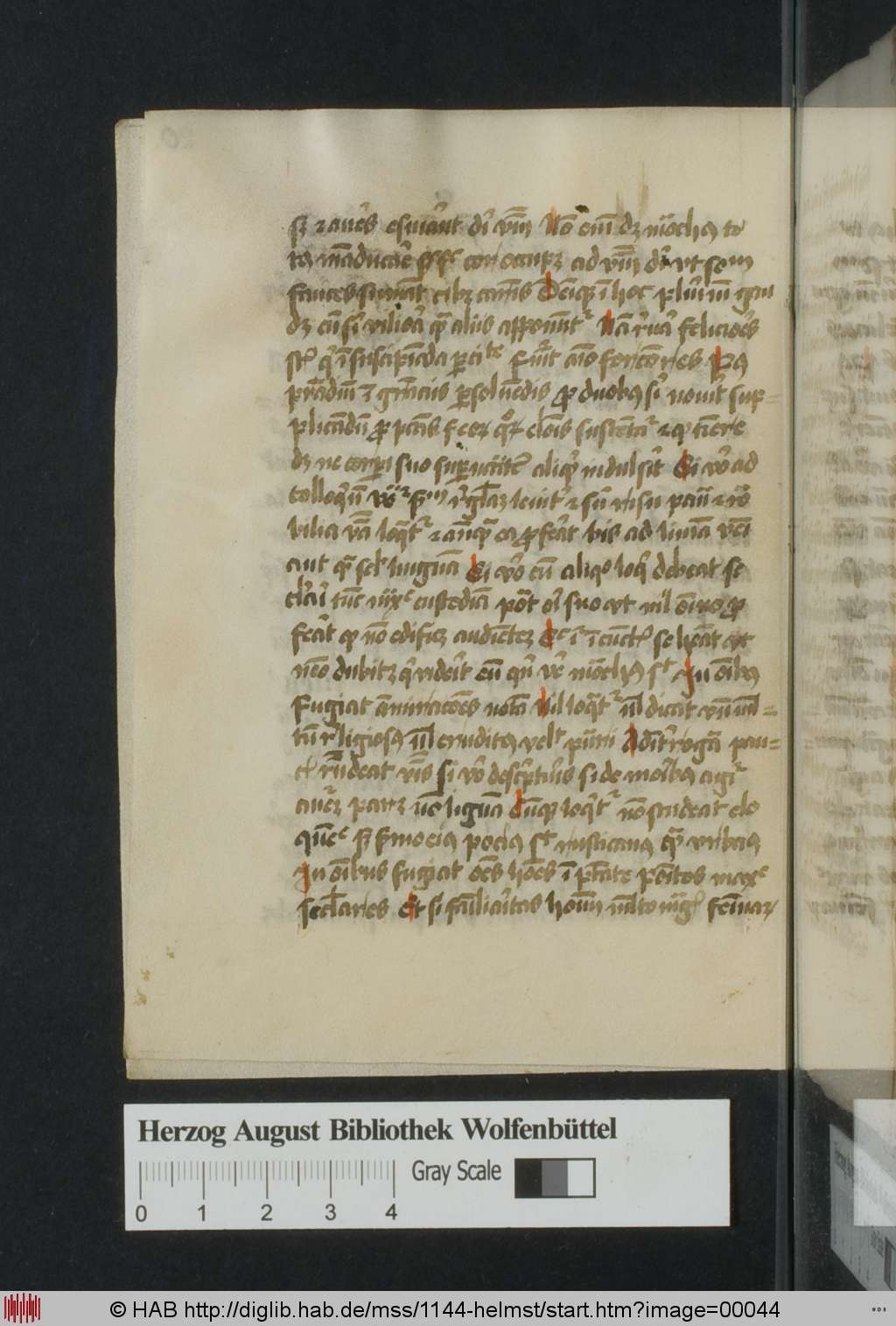 http://diglib.hab.de/mss/1144-helmst/00044.jpg