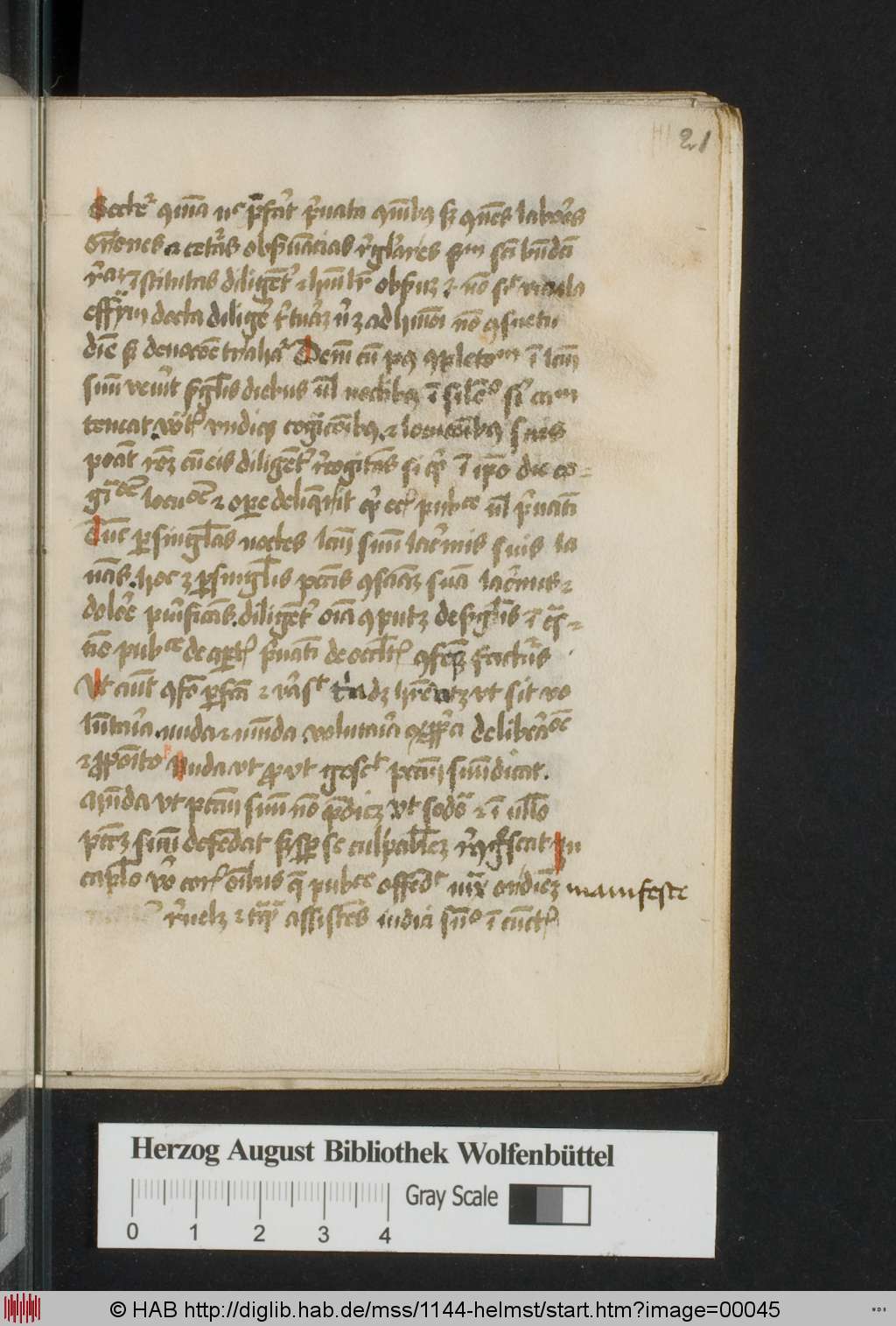 http://diglib.hab.de/mss/1144-helmst/00045.jpg