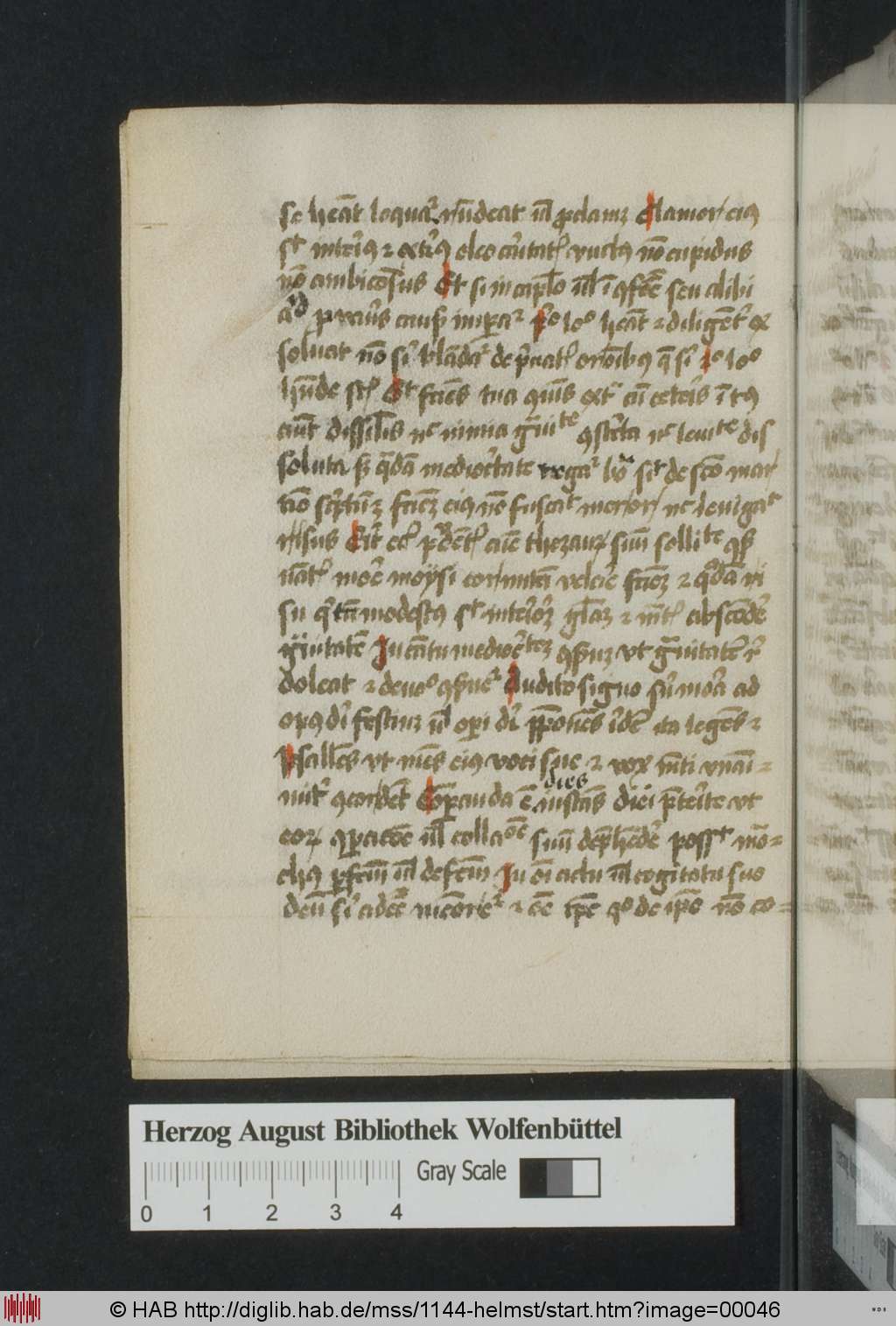 http://diglib.hab.de/mss/1144-helmst/00046.jpg