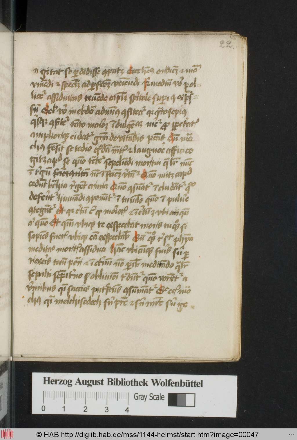 http://diglib.hab.de/mss/1144-helmst/00047.jpg