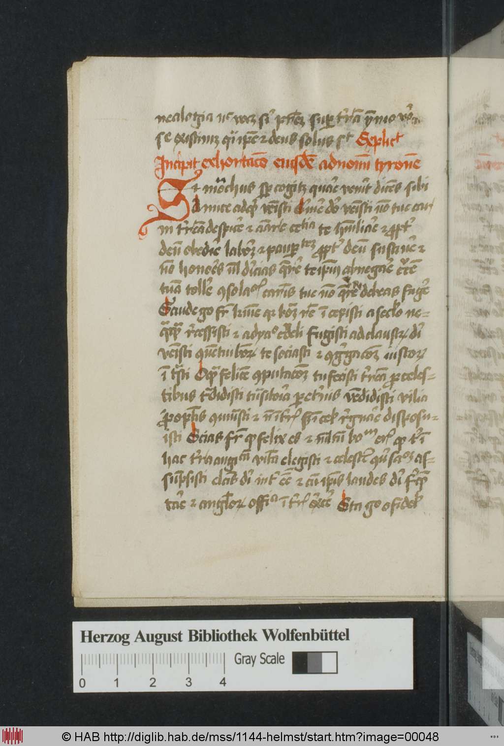 http://diglib.hab.de/mss/1144-helmst/00048.jpg
