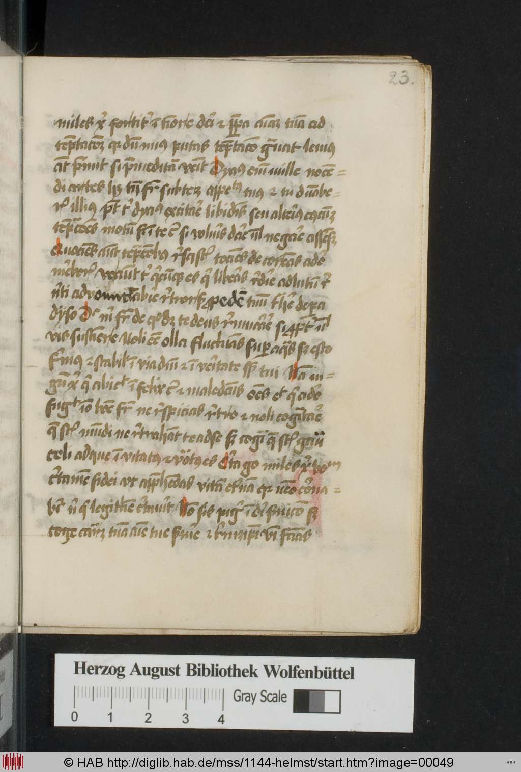 http://diglib.hab.de/mss/1144-helmst/00049.jpg
