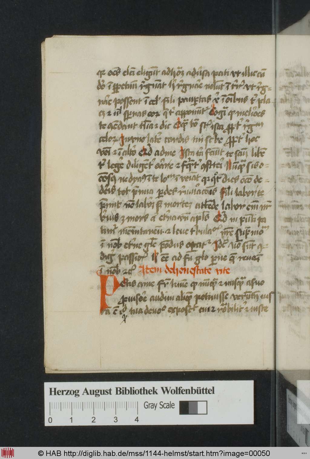 http://diglib.hab.de/mss/1144-helmst/00050.jpg