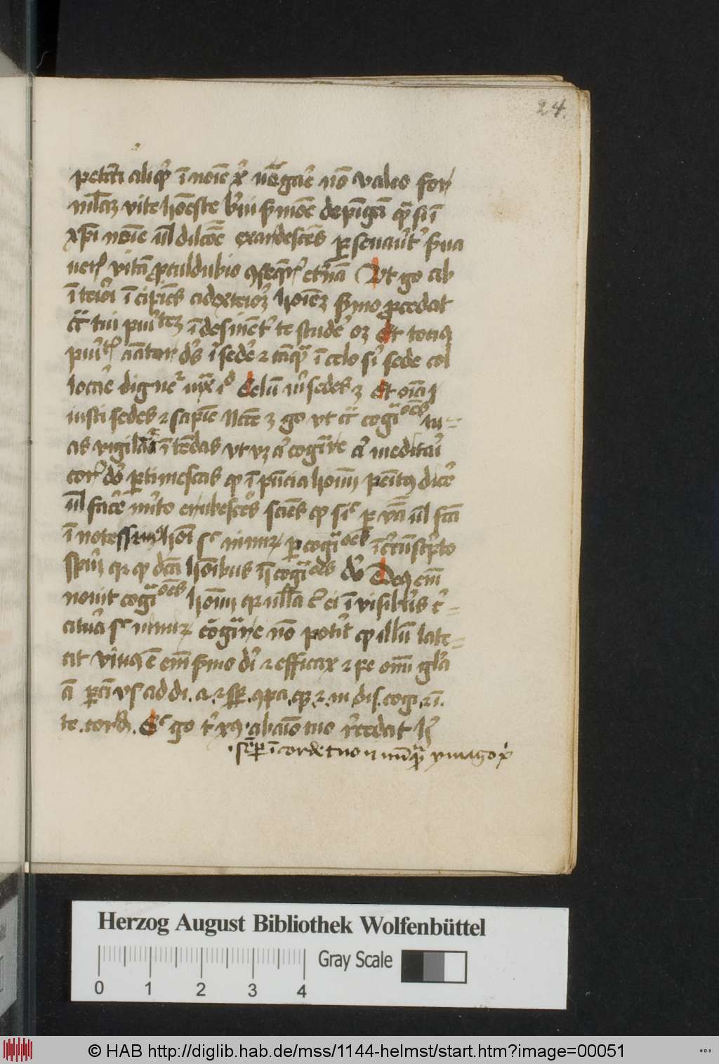 http://diglib.hab.de/mss/1144-helmst/00051.jpg