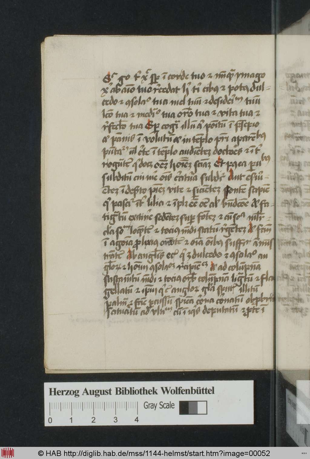 http://diglib.hab.de/mss/1144-helmst/00052.jpg
