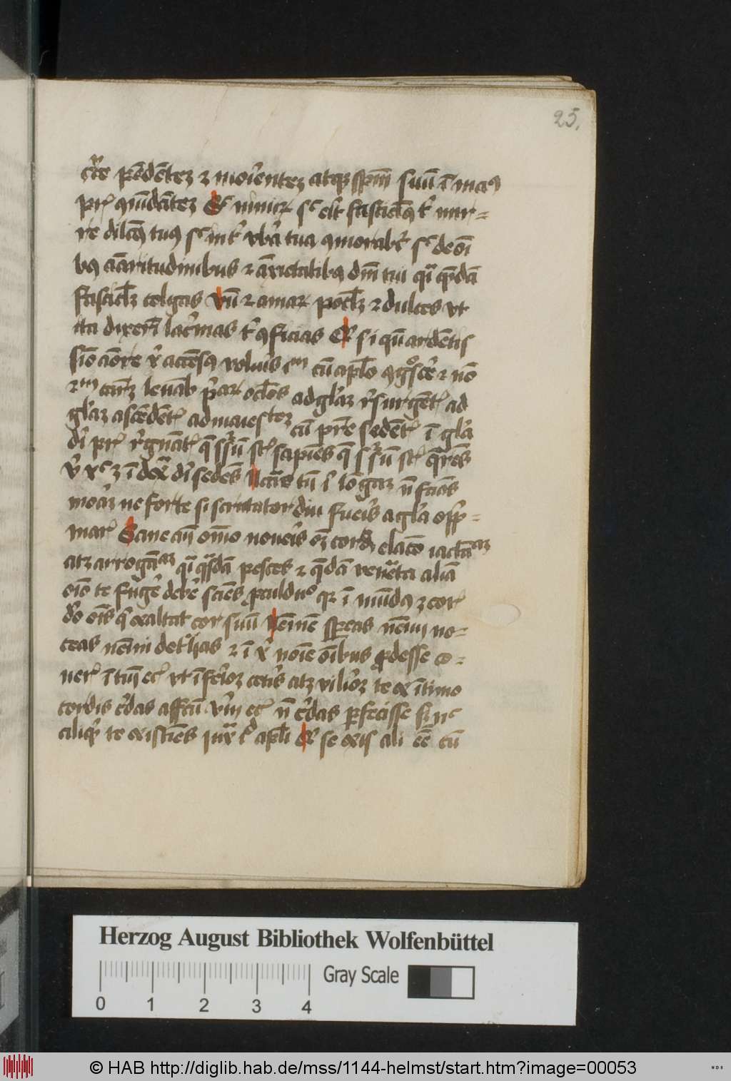 http://diglib.hab.de/mss/1144-helmst/00053.jpg