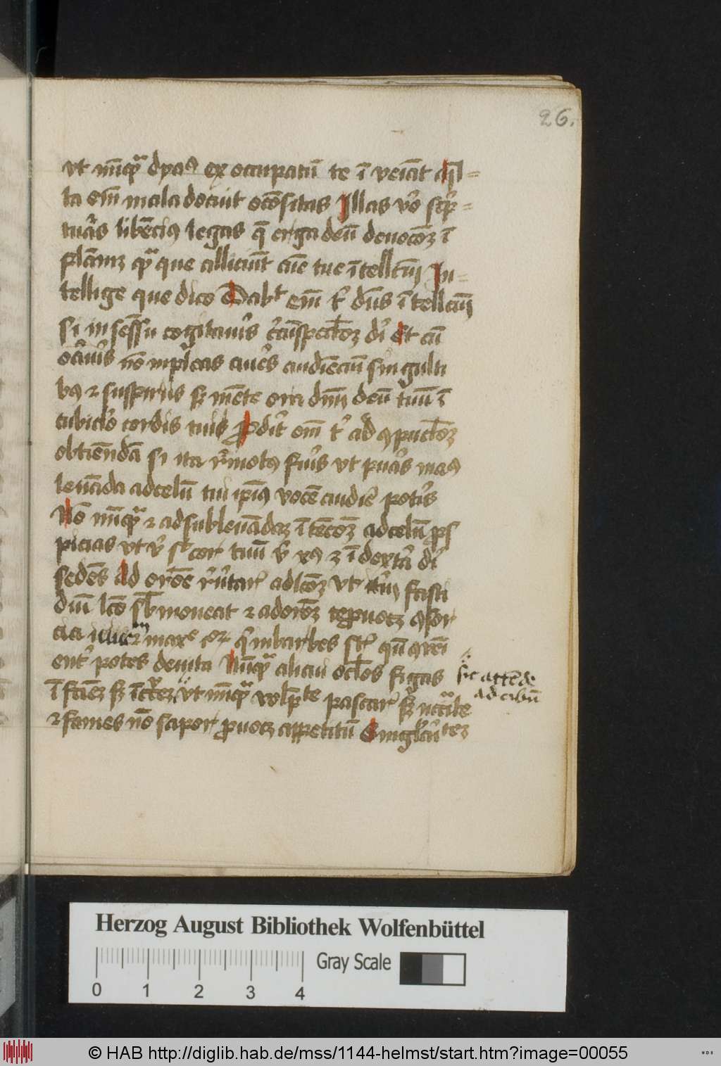 http://diglib.hab.de/mss/1144-helmst/00055.jpg
