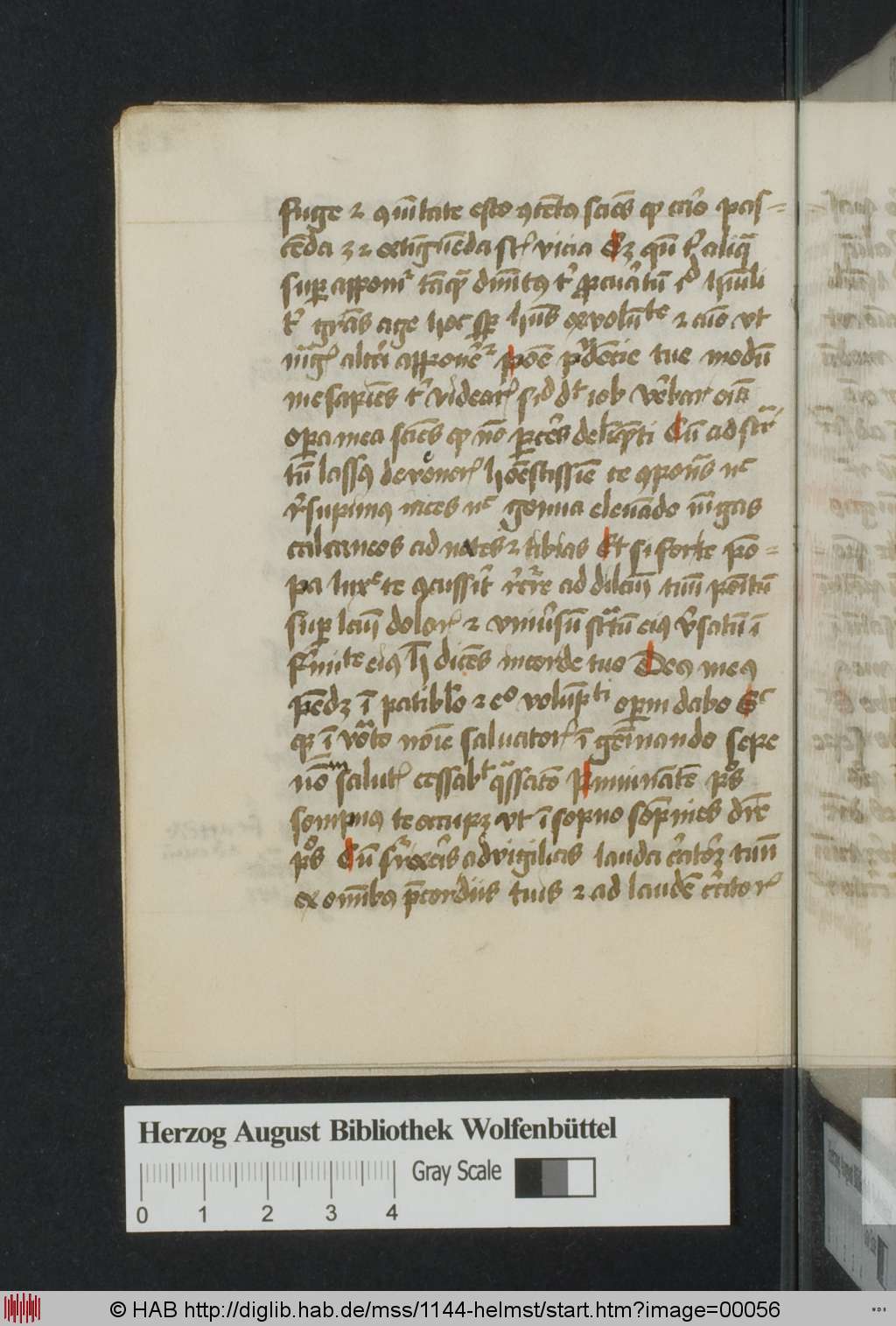 http://diglib.hab.de/mss/1144-helmst/00056.jpg