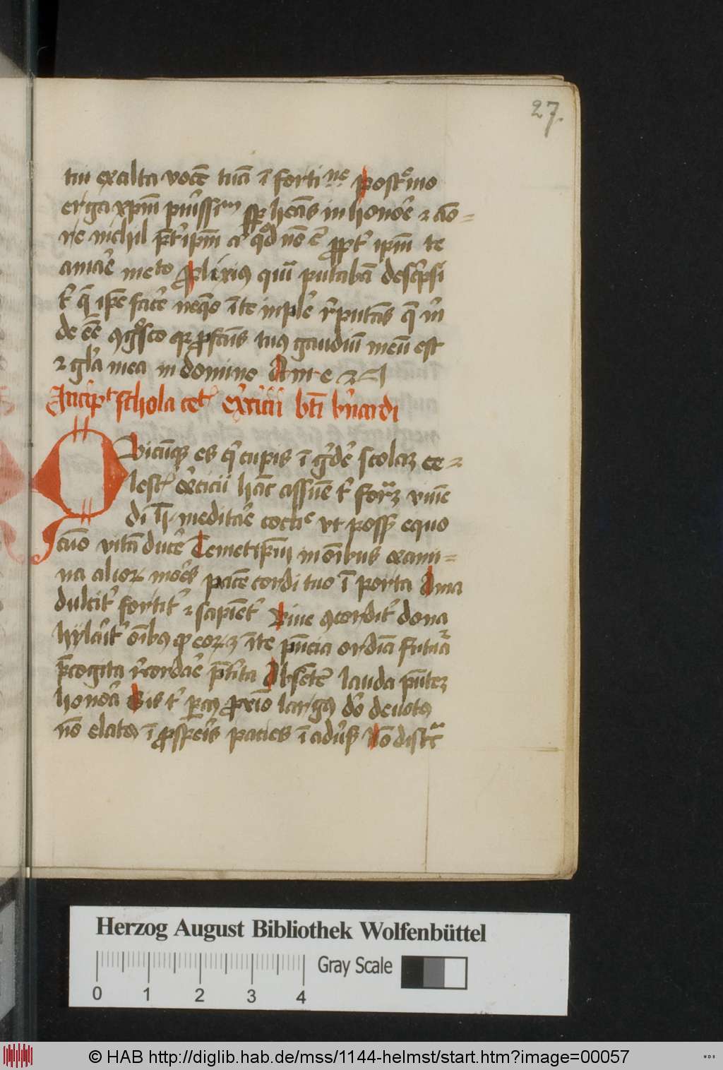 http://diglib.hab.de/mss/1144-helmst/00057.jpg