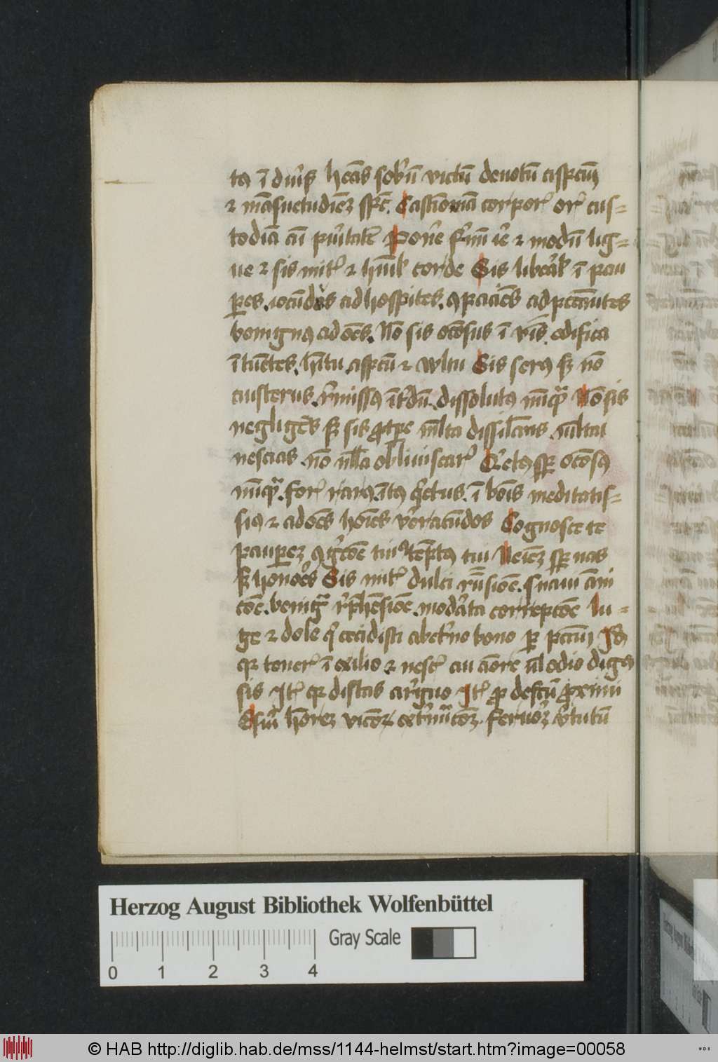 http://diglib.hab.de/mss/1144-helmst/00058.jpg
