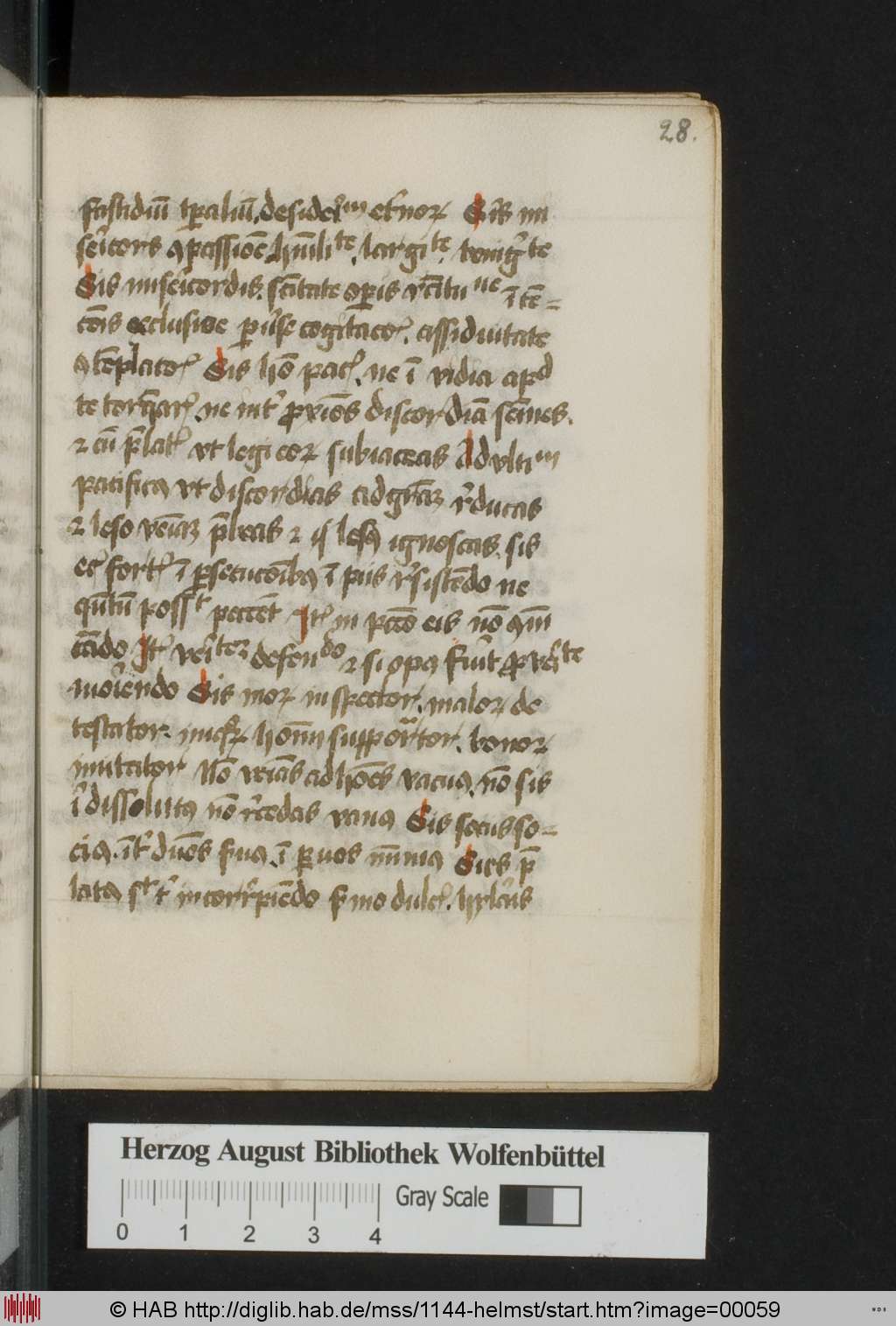 http://diglib.hab.de/mss/1144-helmst/00059.jpg