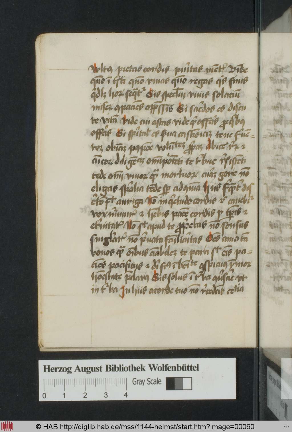 http://diglib.hab.de/mss/1144-helmst/00060.jpg