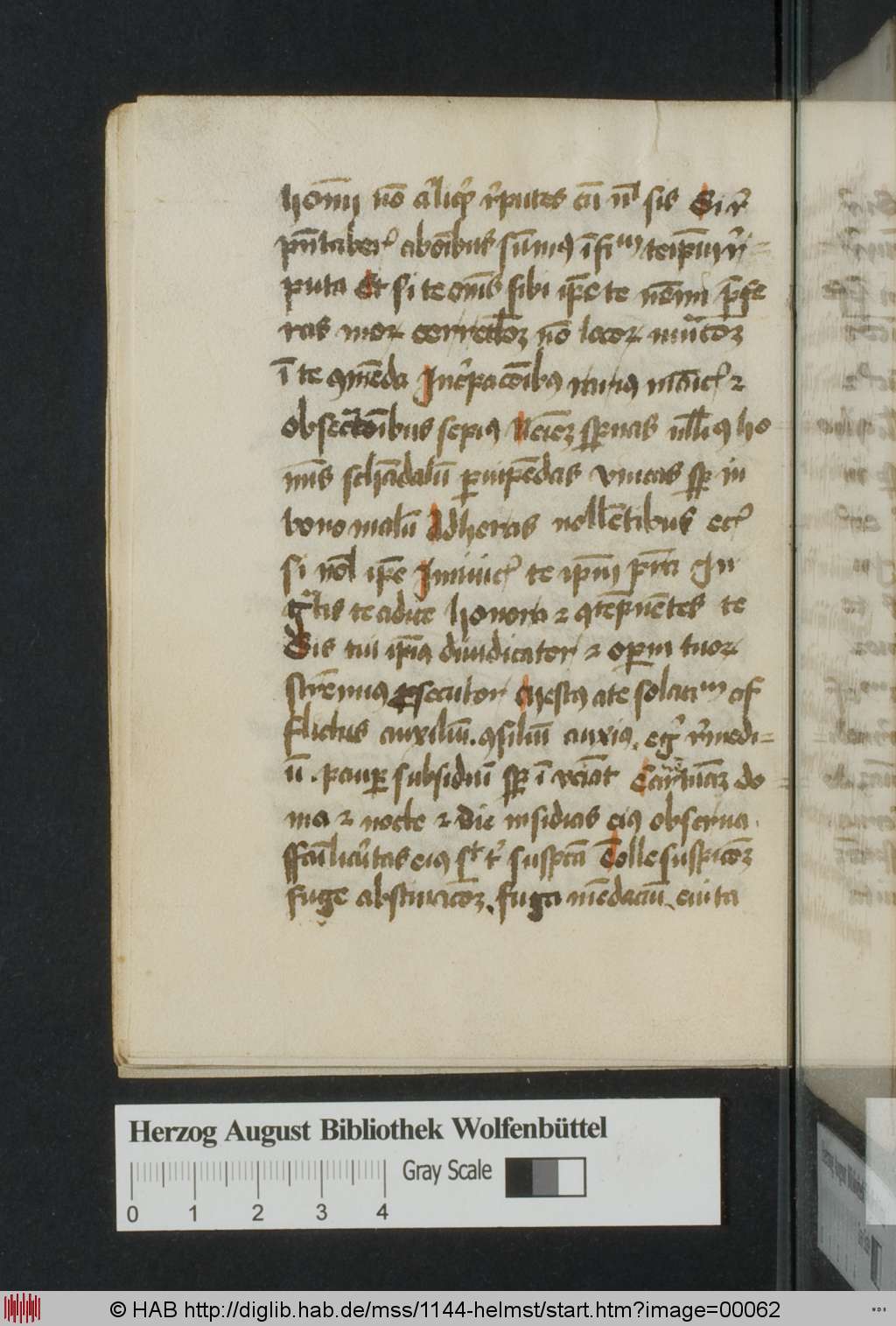 http://diglib.hab.de/mss/1144-helmst/00062.jpg
