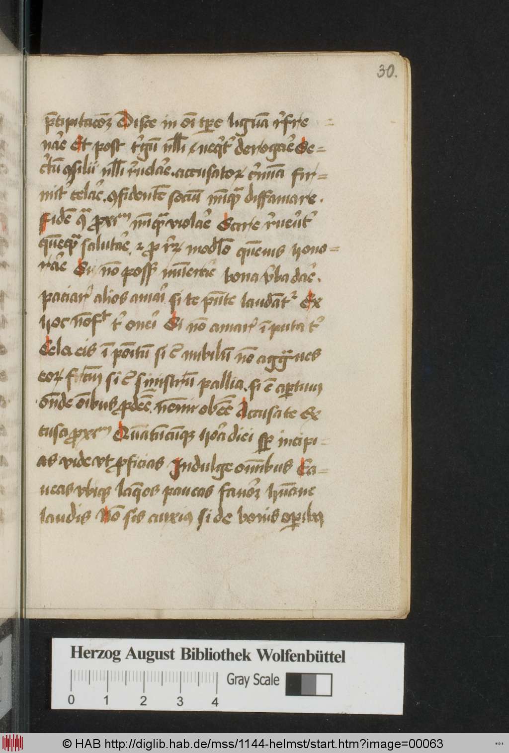 http://diglib.hab.de/mss/1144-helmst/00063.jpg