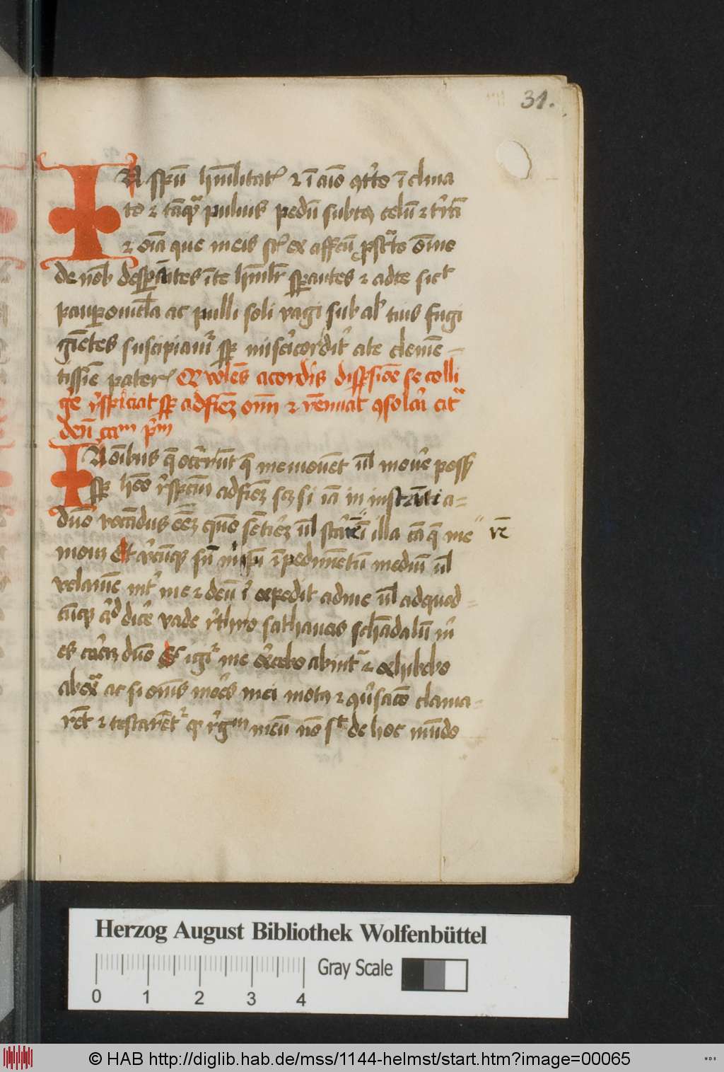 http://diglib.hab.de/mss/1144-helmst/00065.jpg