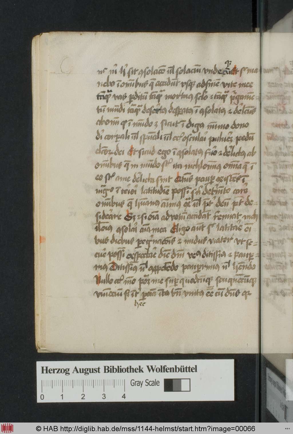 http://diglib.hab.de/mss/1144-helmst/00066.jpg
