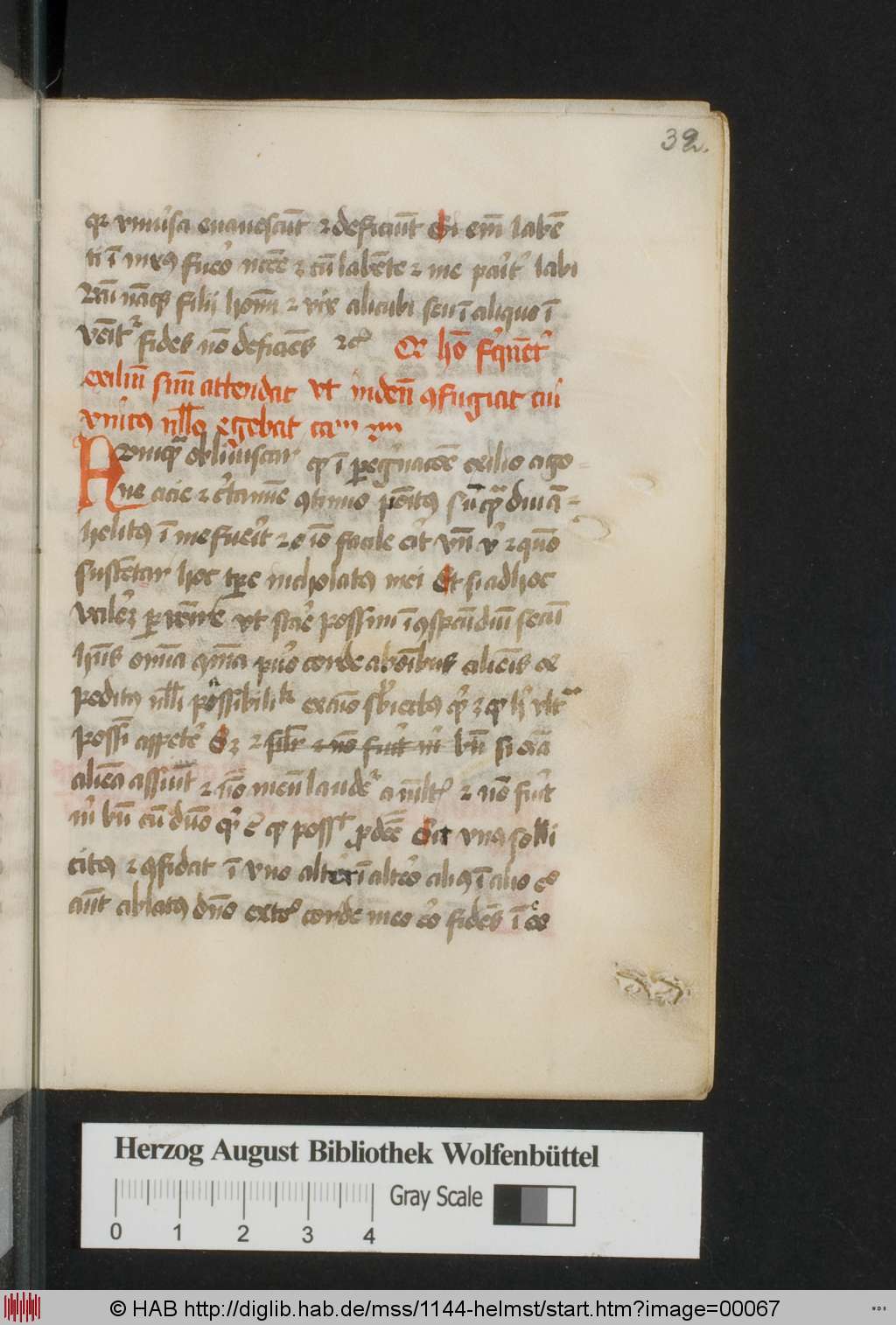 http://diglib.hab.de/mss/1144-helmst/00067.jpg