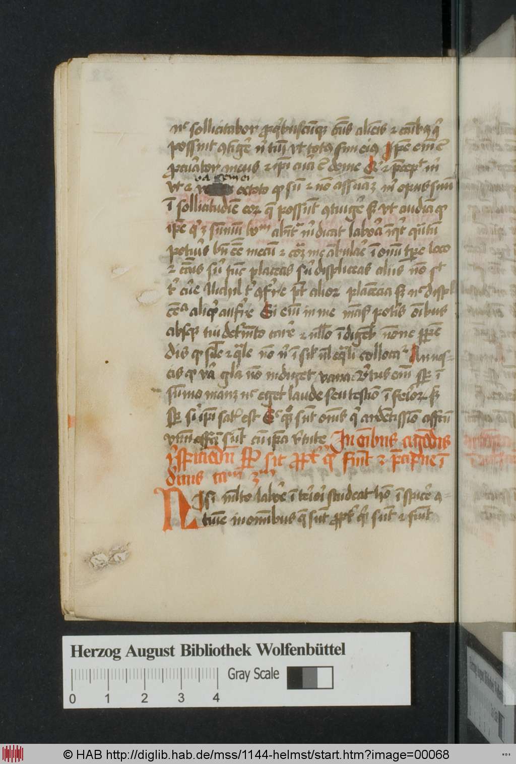 http://diglib.hab.de/mss/1144-helmst/00068.jpg