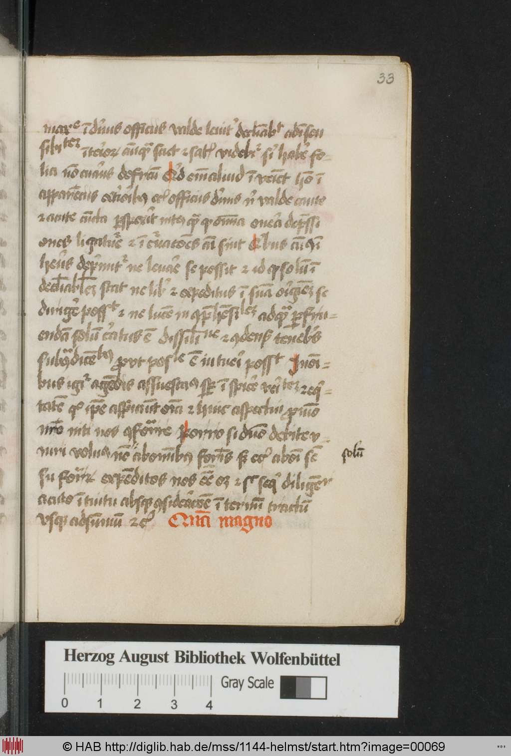http://diglib.hab.de/mss/1144-helmst/00069.jpg