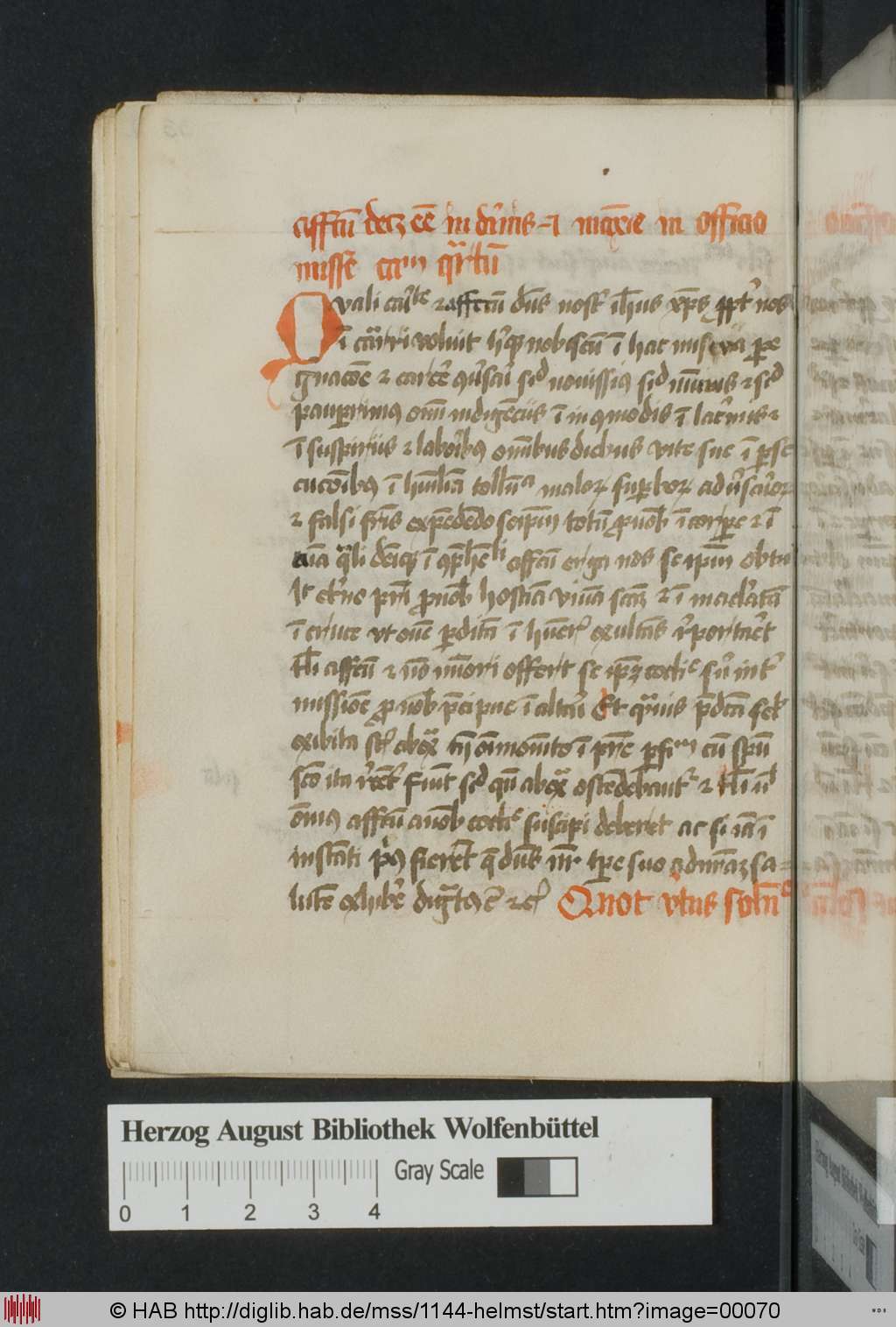 http://diglib.hab.de/mss/1144-helmst/00070.jpg