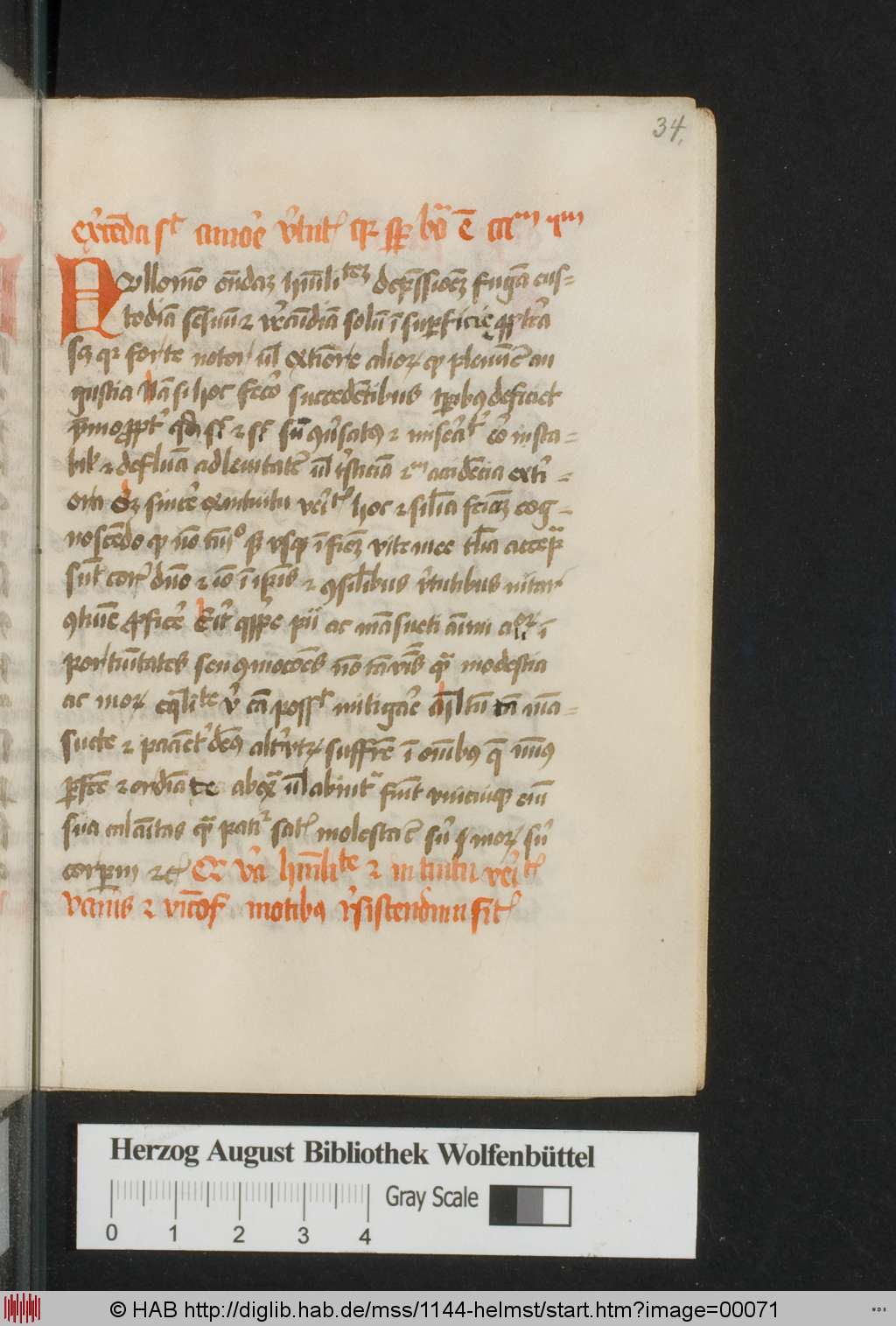 http://diglib.hab.de/mss/1144-helmst/00071.jpg