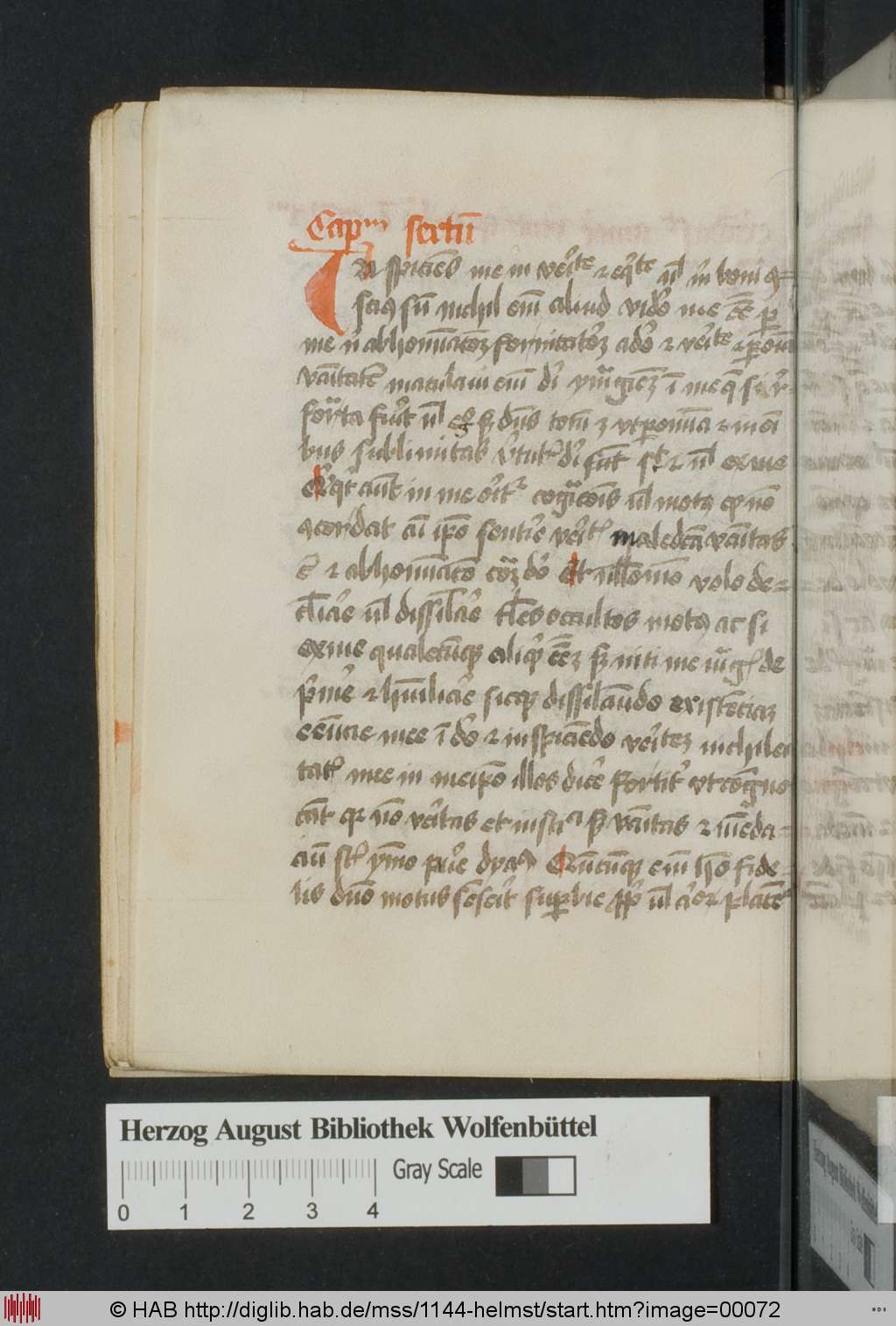 http://diglib.hab.de/mss/1144-helmst/00072.jpg