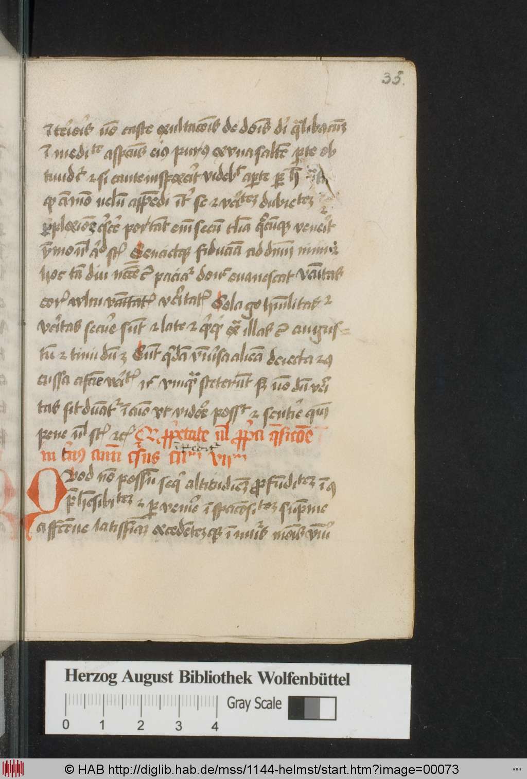 http://diglib.hab.de/mss/1144-helmst/00073.jpg