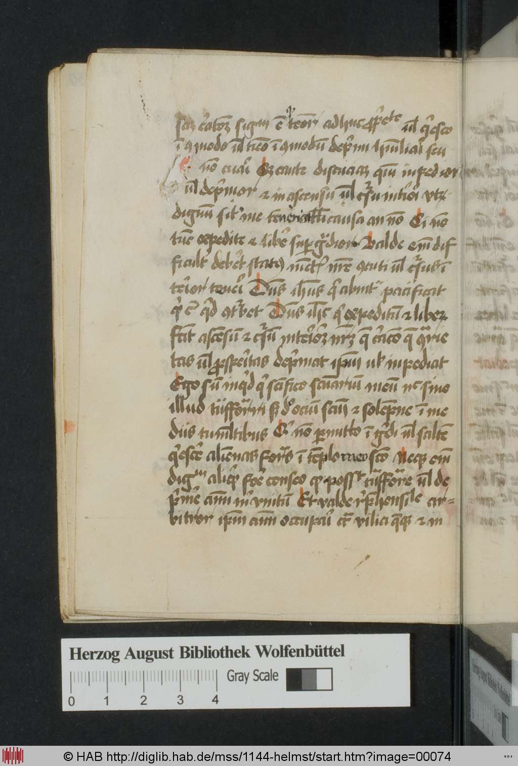 http://diglib.hab.de/mss/1144-helmst/00074.jpg