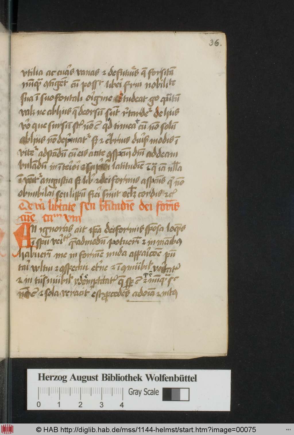 http://diglib.hab.de/mss/1144-helmst/00075.jpg