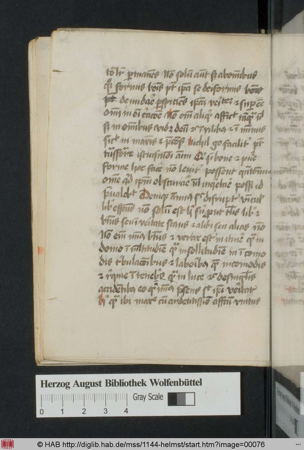 http://diglib.hab.de/mss/1144-helmst/00076.jpg