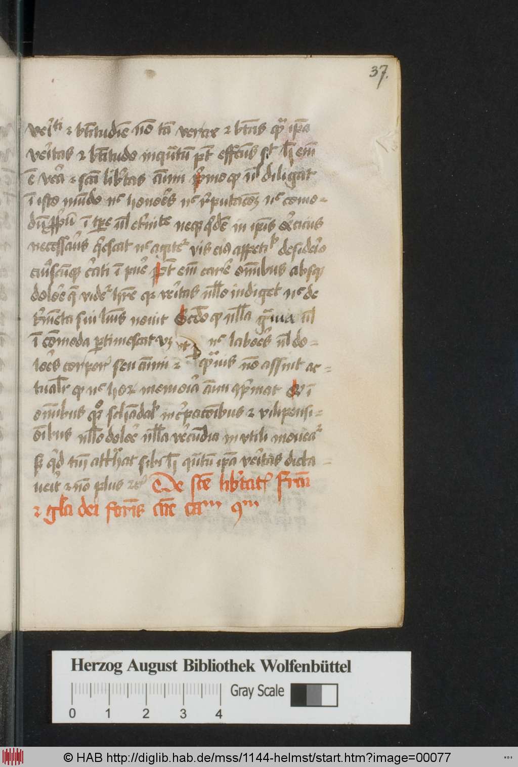 http://diglib.hab.de/mss/1144-helmst/00077.jpg