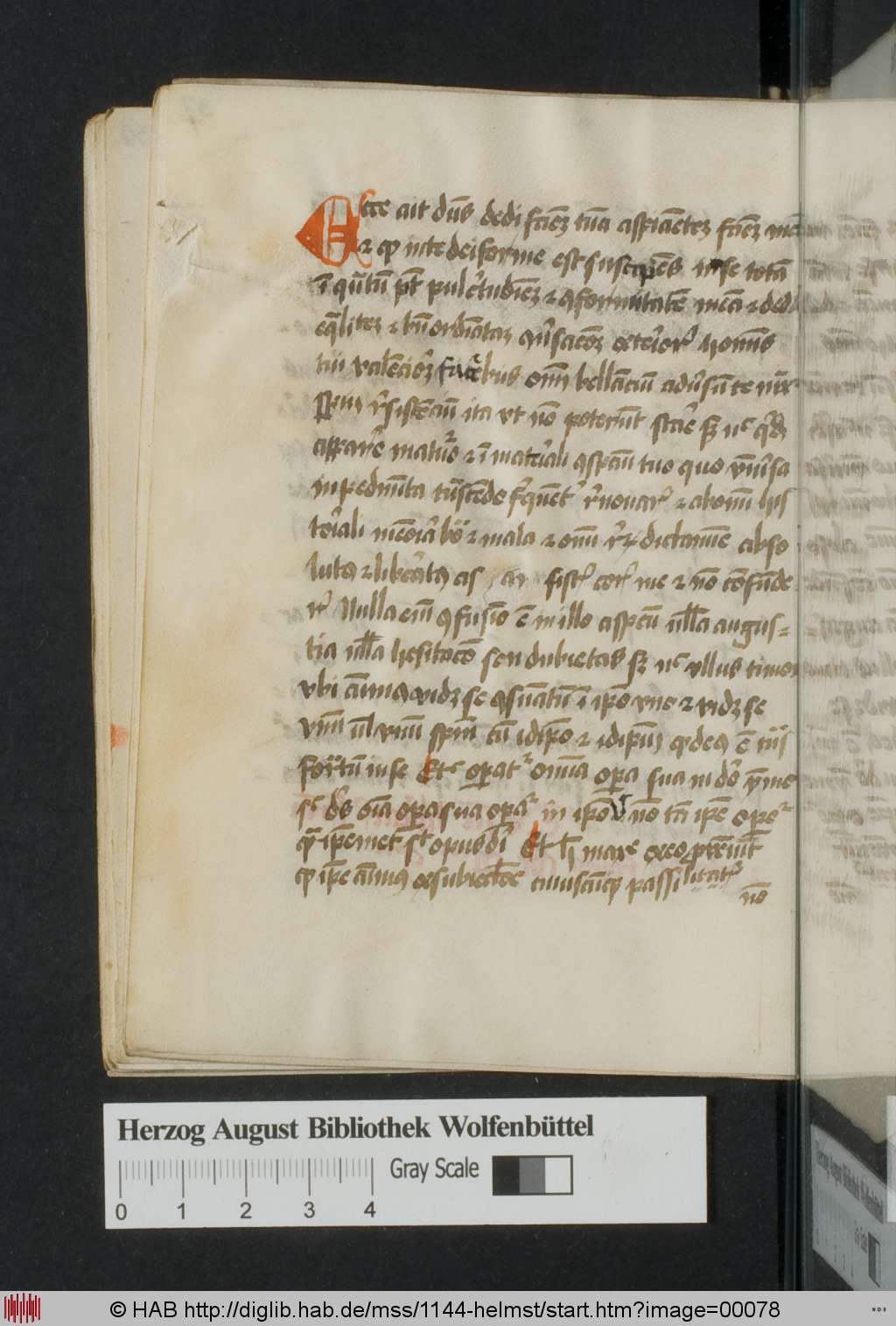http://diglib.hab.de/mss/1144-helmst/00078.jpg