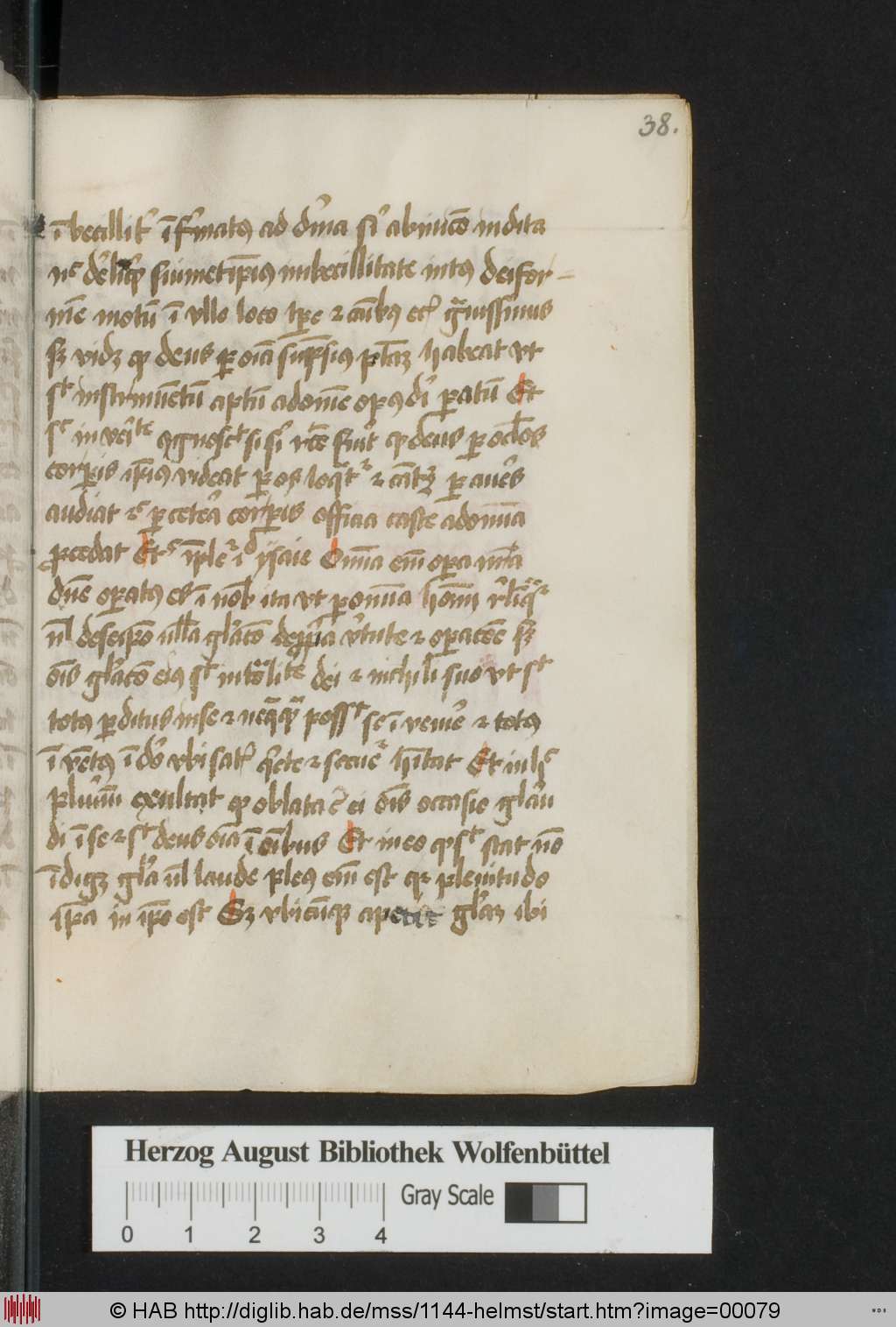 http://diglib.hab.de/mss/1144-helmst/00079.jpg