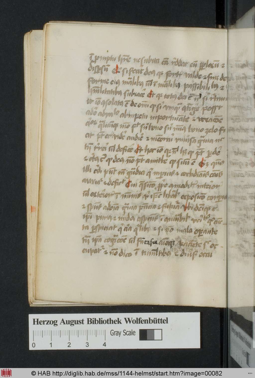 http://diglib.hab.de/mss/1144-helmst/00082.jpg
