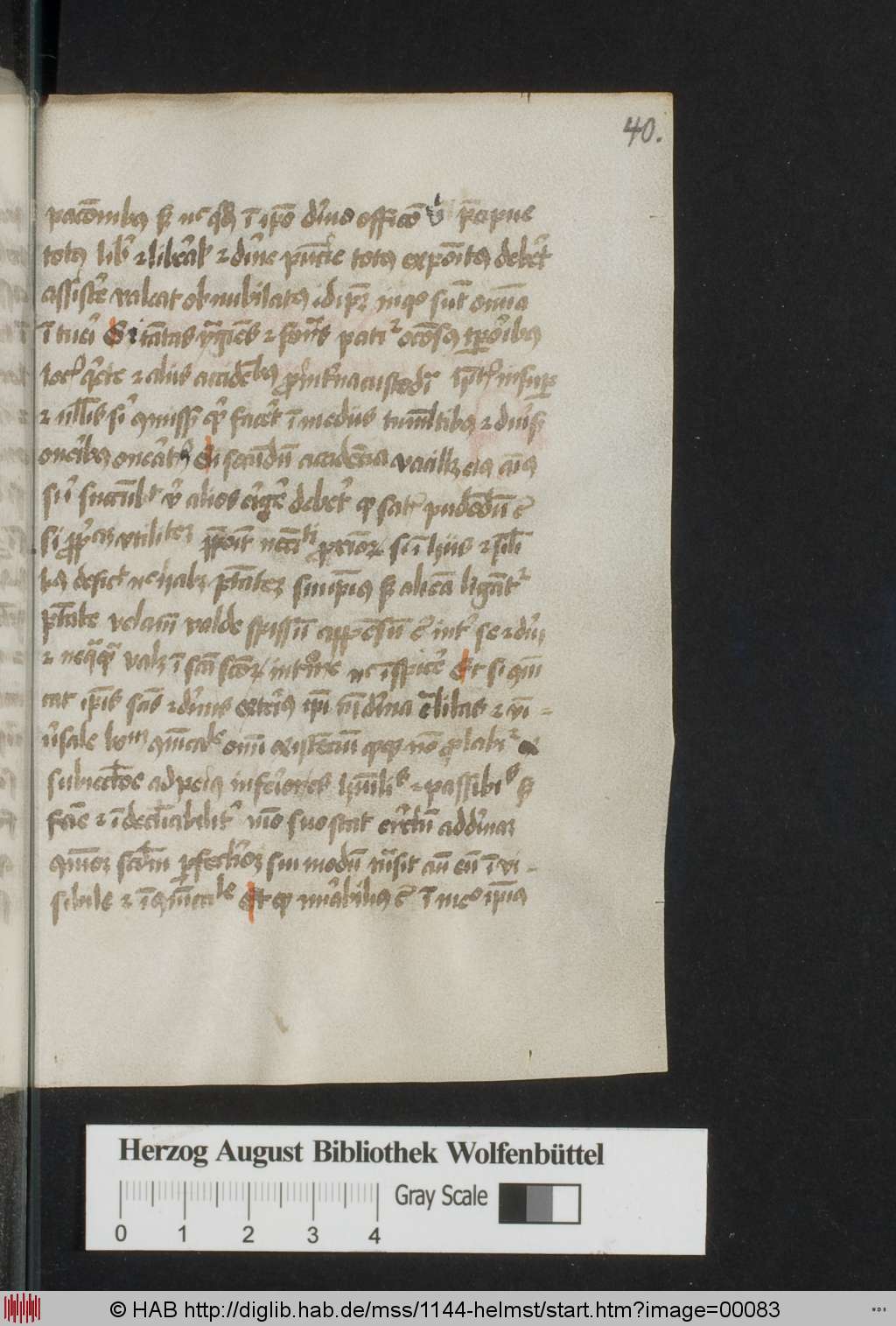 http://diglib.hab.de/mss/1144-helmst/00083.jpg