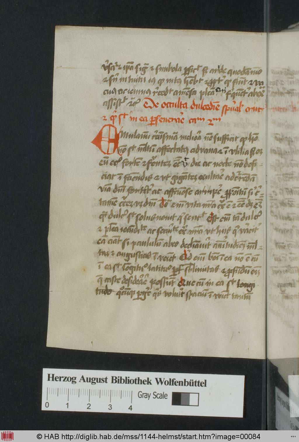 http://diglib.hab.de/mss/1144-helmst/00084.jpg