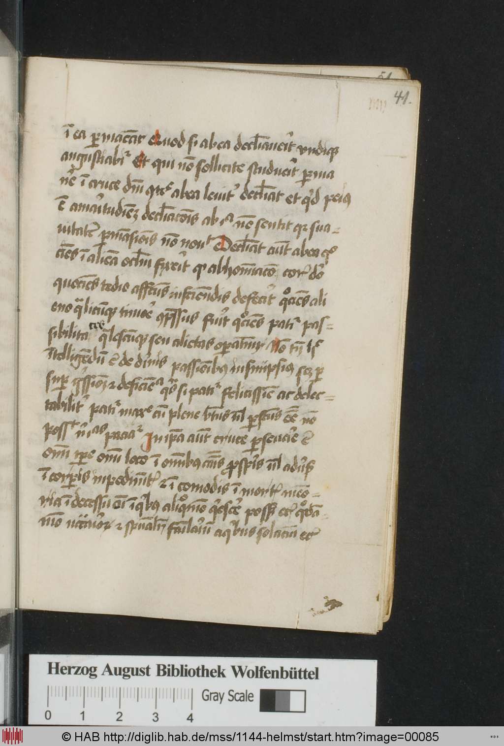 http://diglib.hab.de/mss/1144-helmst/00085.jpg