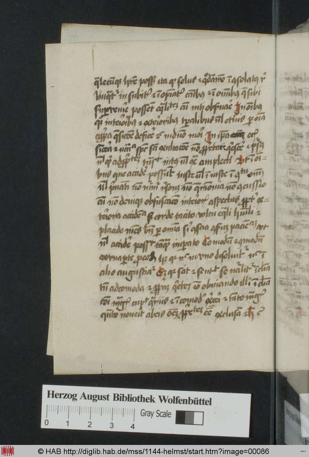 http://diglib.hab.de/mss/1144-helmst/00086.jpg