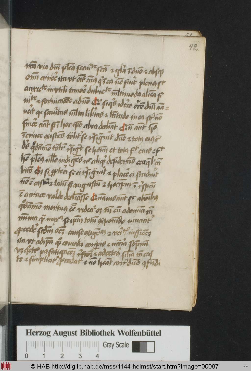 http://diglib.hab.de/mss/1144-helmst/00087.jpg