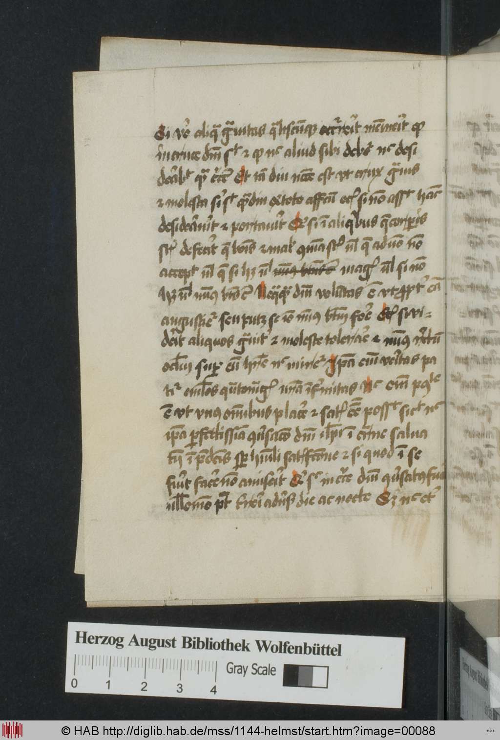 http://diglib.hab.de/mss/1144-helmst/00088.jpg