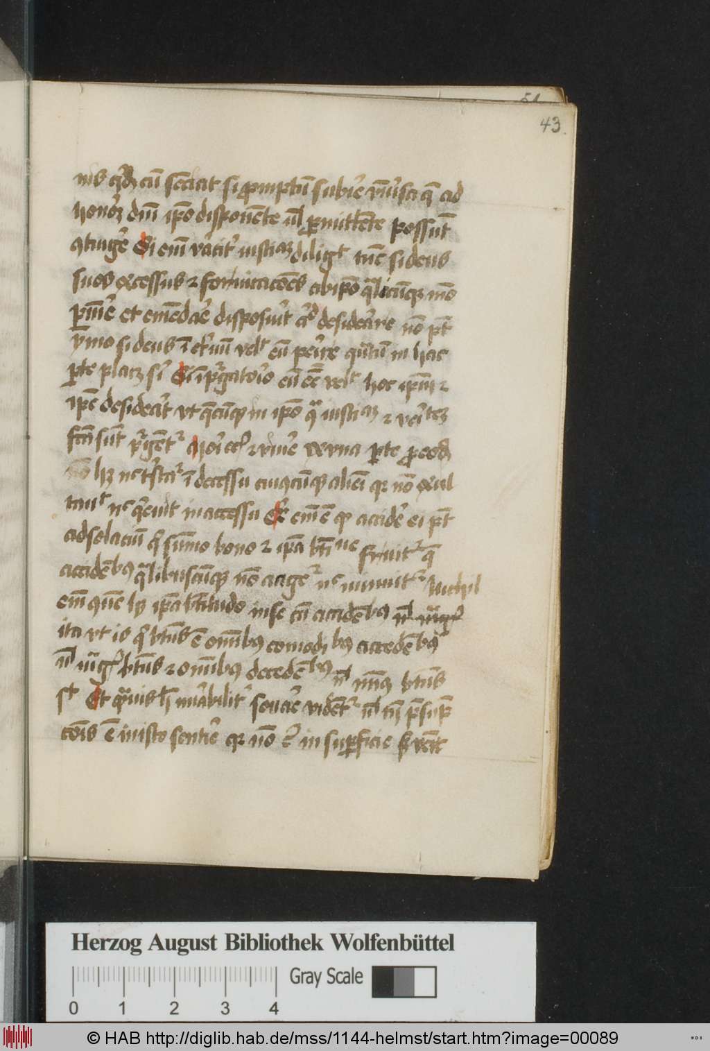 http://diglib.hab.de/mss/1144-helmst/00089.jpg