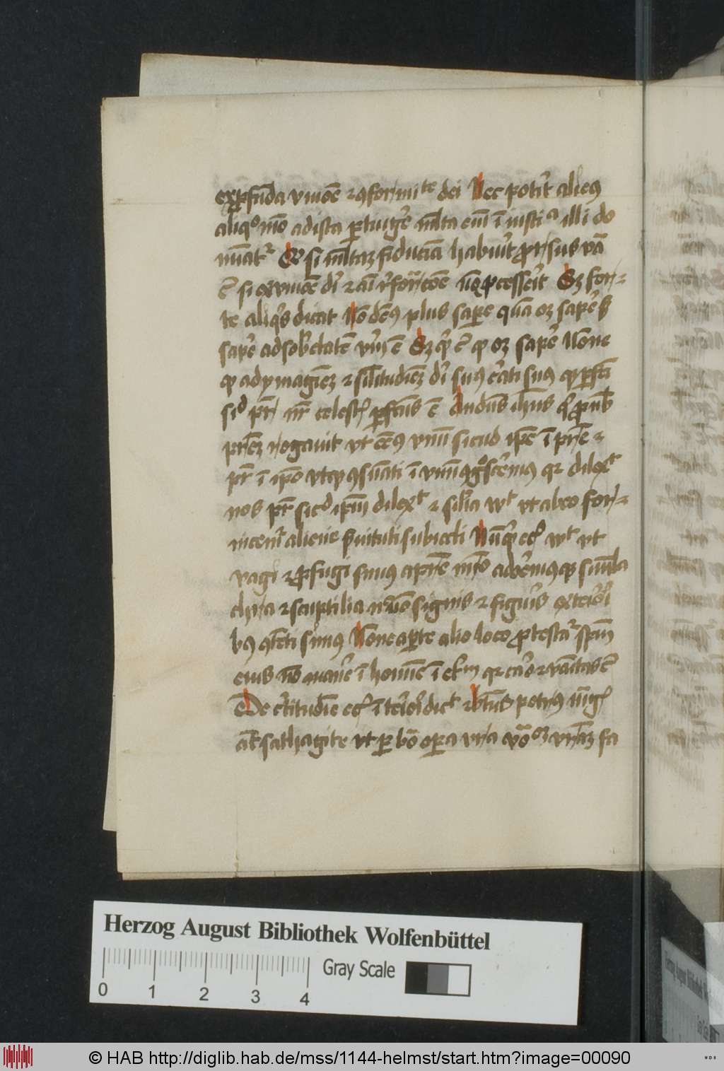 http://diglib.hab.de/mss/1144-helmst/00090.jpg