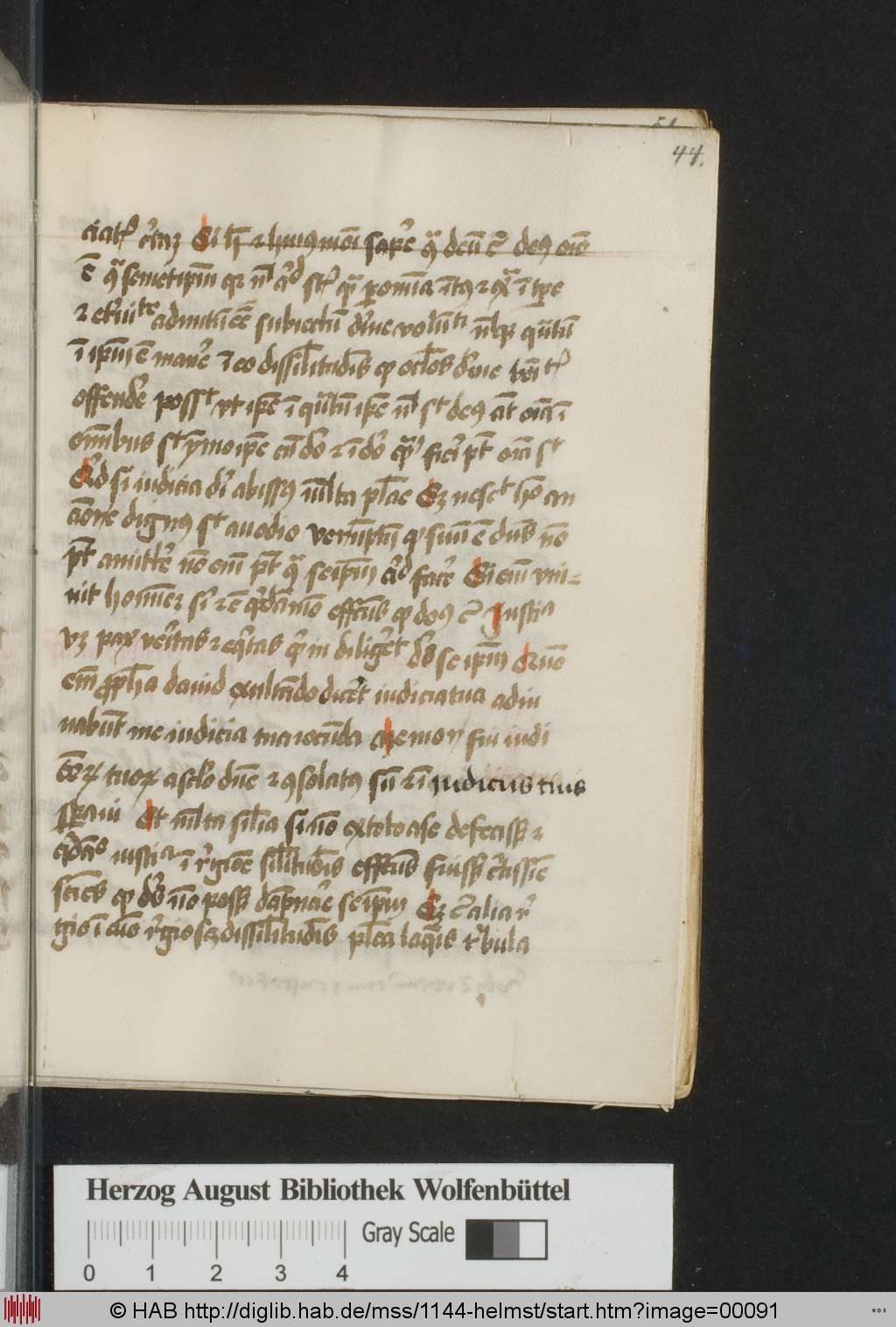 http://diglib.hab.de/mss/1144-helmst/00091.jpg