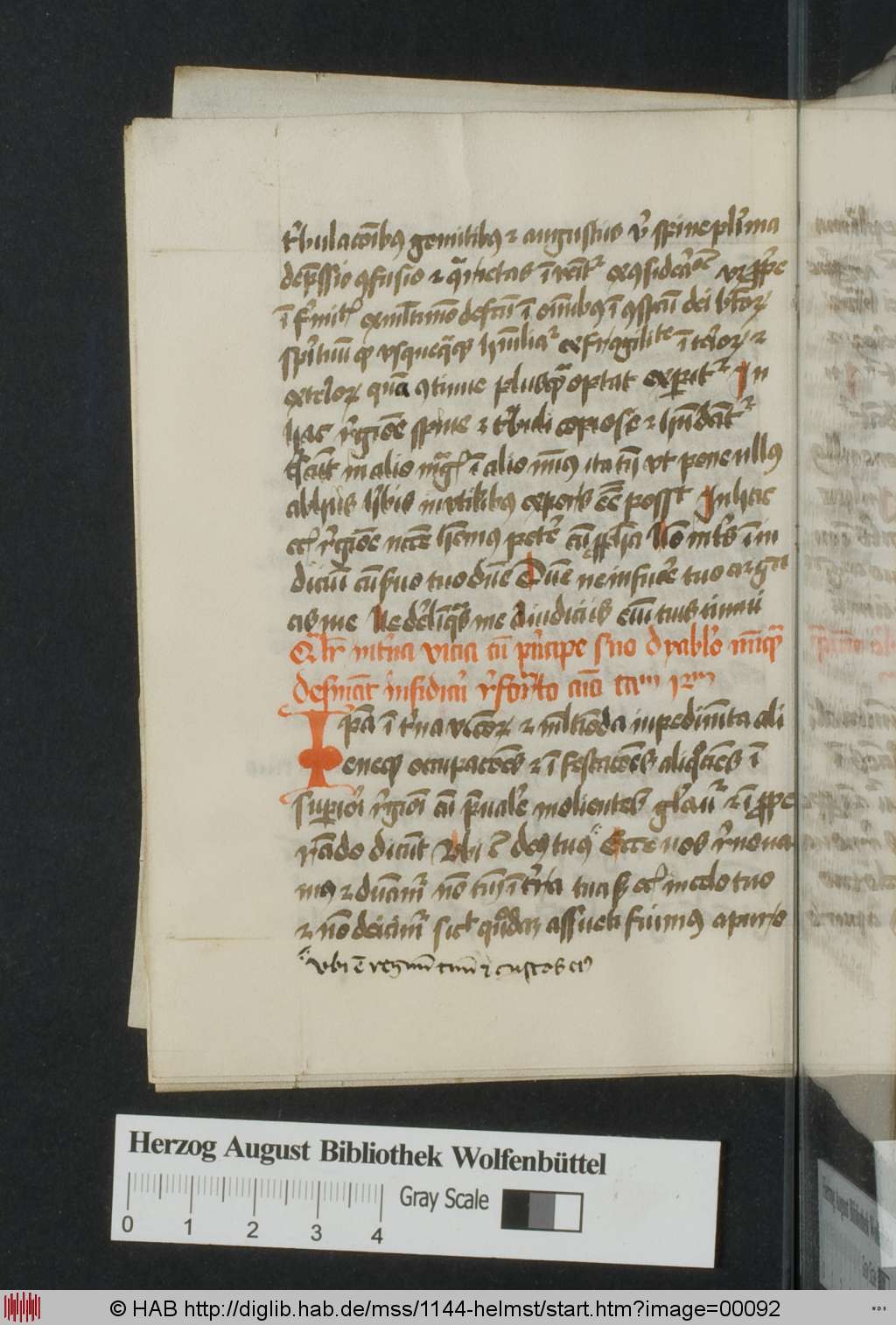 http://diglib.hab.de/mss/1144-helmst/00092.jpg