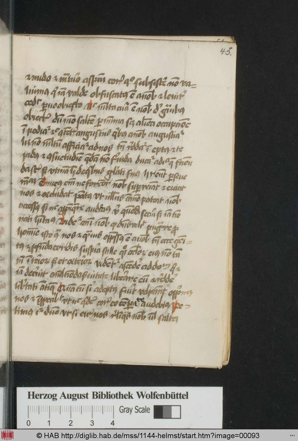 http://diglib.hab.de/mss/1144-helmst/00093.jpg