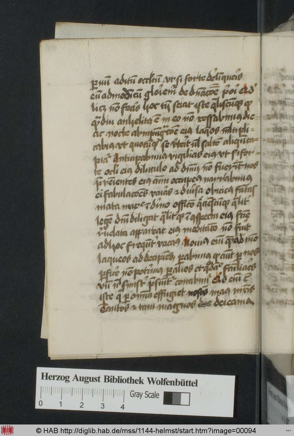 http://diglib.hab.de/mss/1144-helmst/00094.jpg