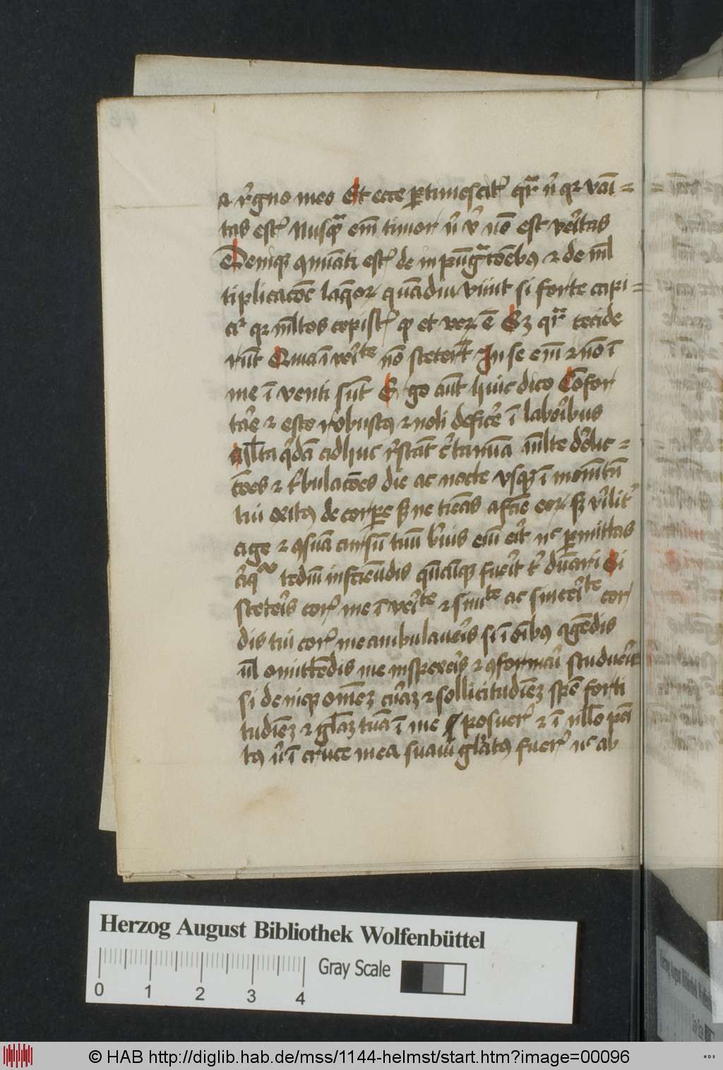 http://diglib.hab.de/mss/1144-helmst/00096.jpg