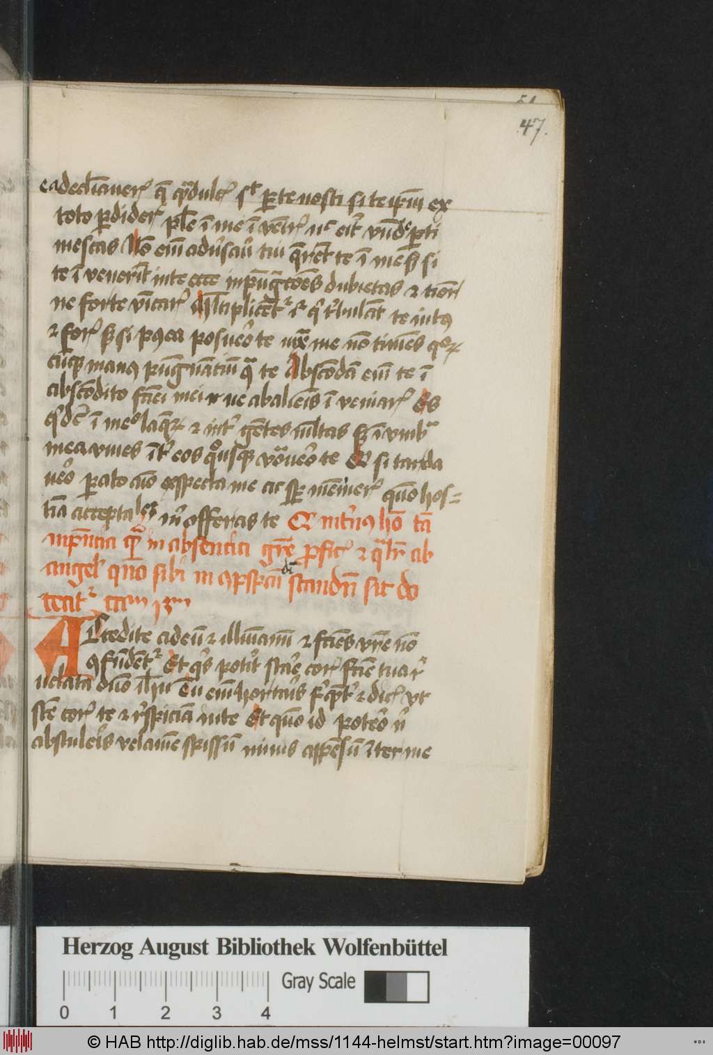 http://diglib.hab.de/mss/1144-helmst/00097.jpg