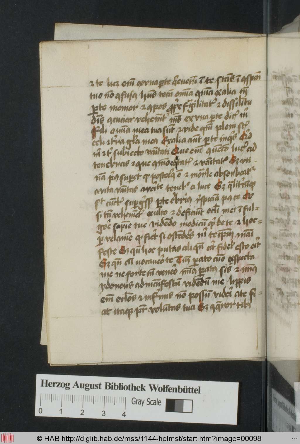 http://diglib.hab.de/mss/1144-helmst/00098.jpg