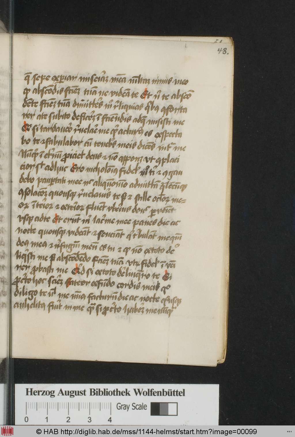 http://diglib.hab.de/mss/1144-helmst/00099.jpg